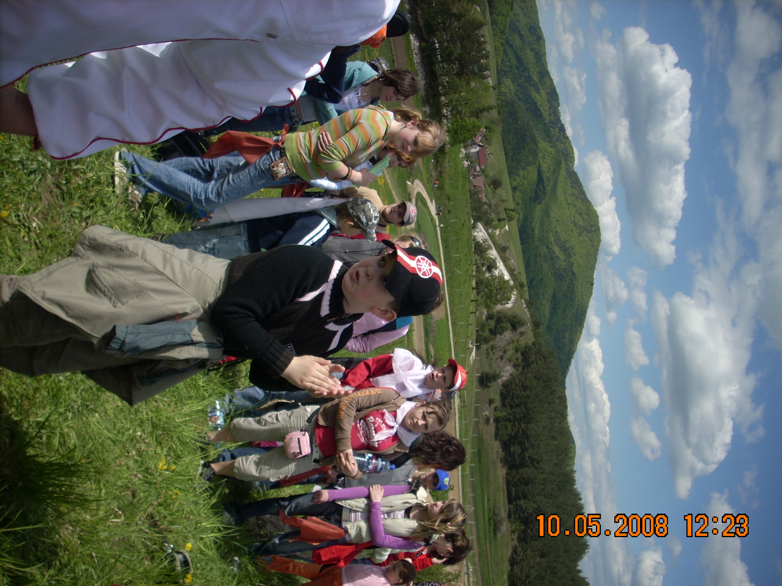 158.JPG