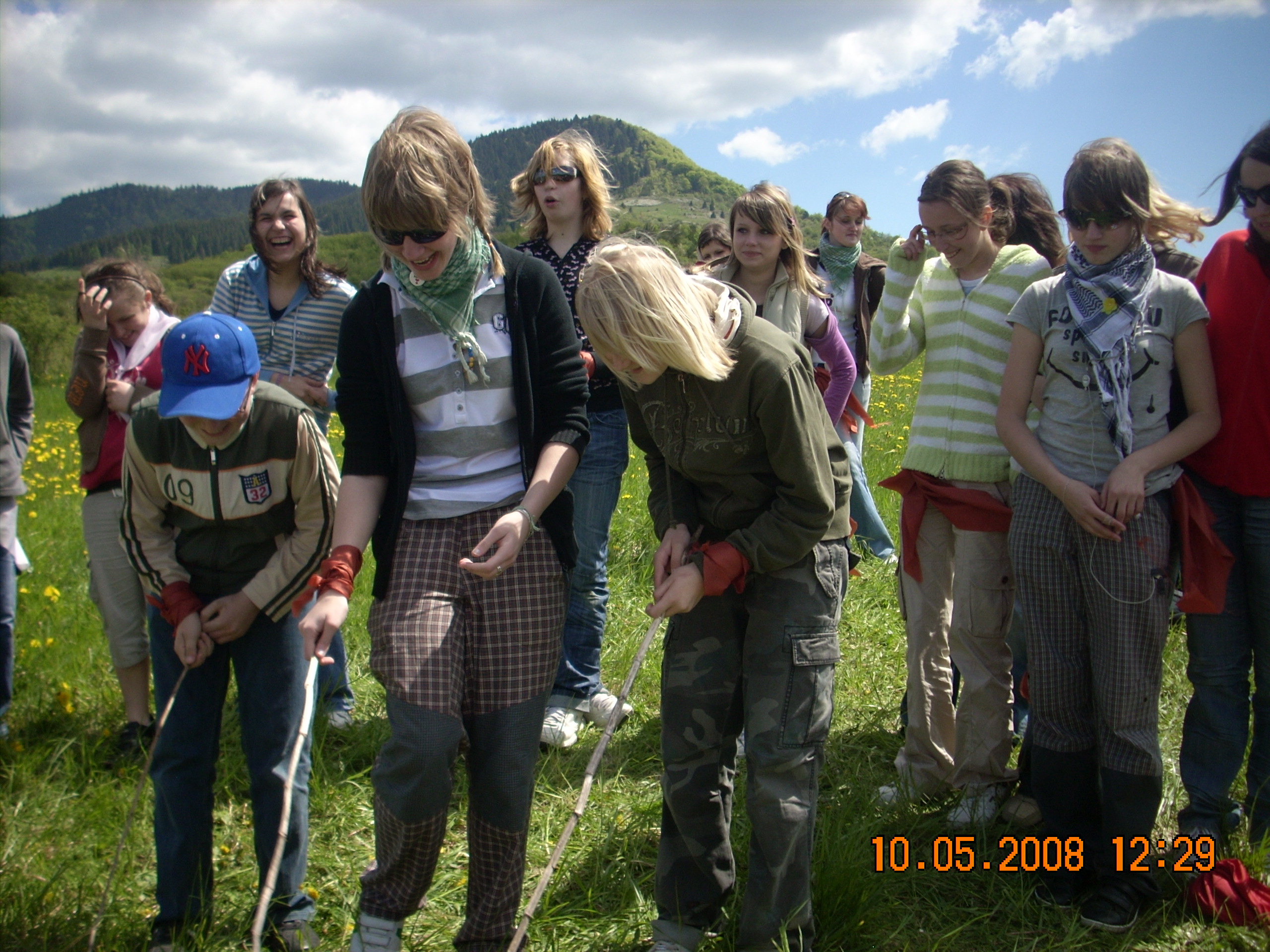 169.JPG