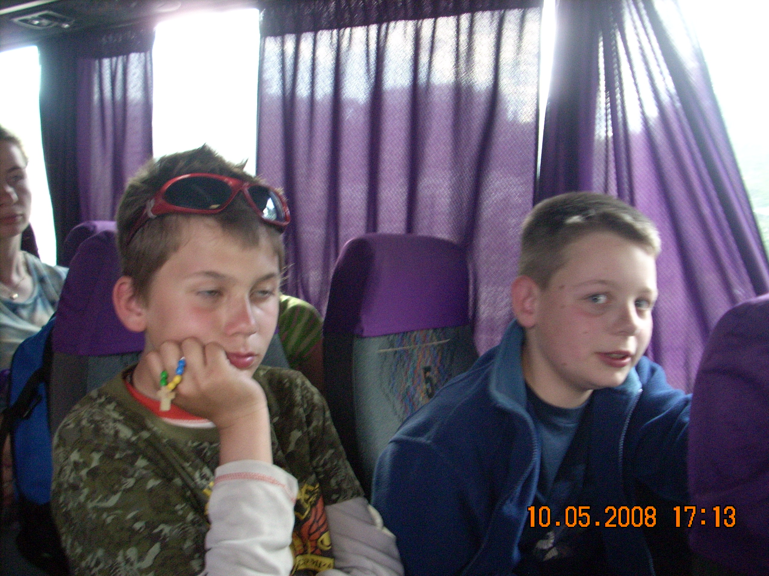 207.JPG