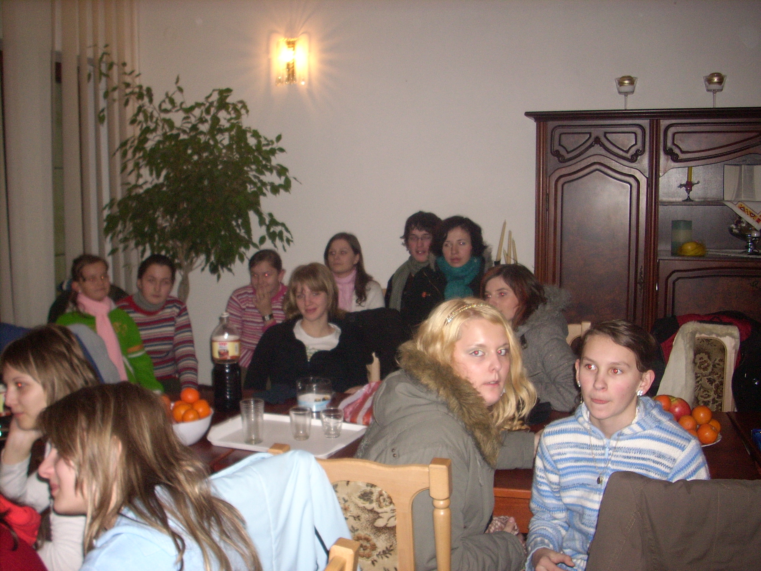 266.JPG