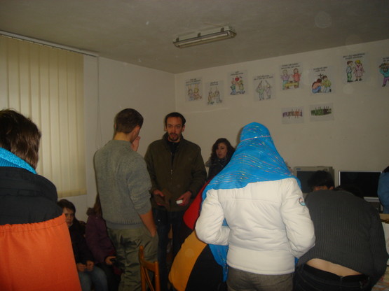 mf_189824070_1a5083bb0bb674d57bcf2cc0f652fa39.jpg