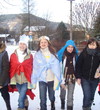 nf_189827506_9ca6971a3a326e816a6a08da72c41321.jpg